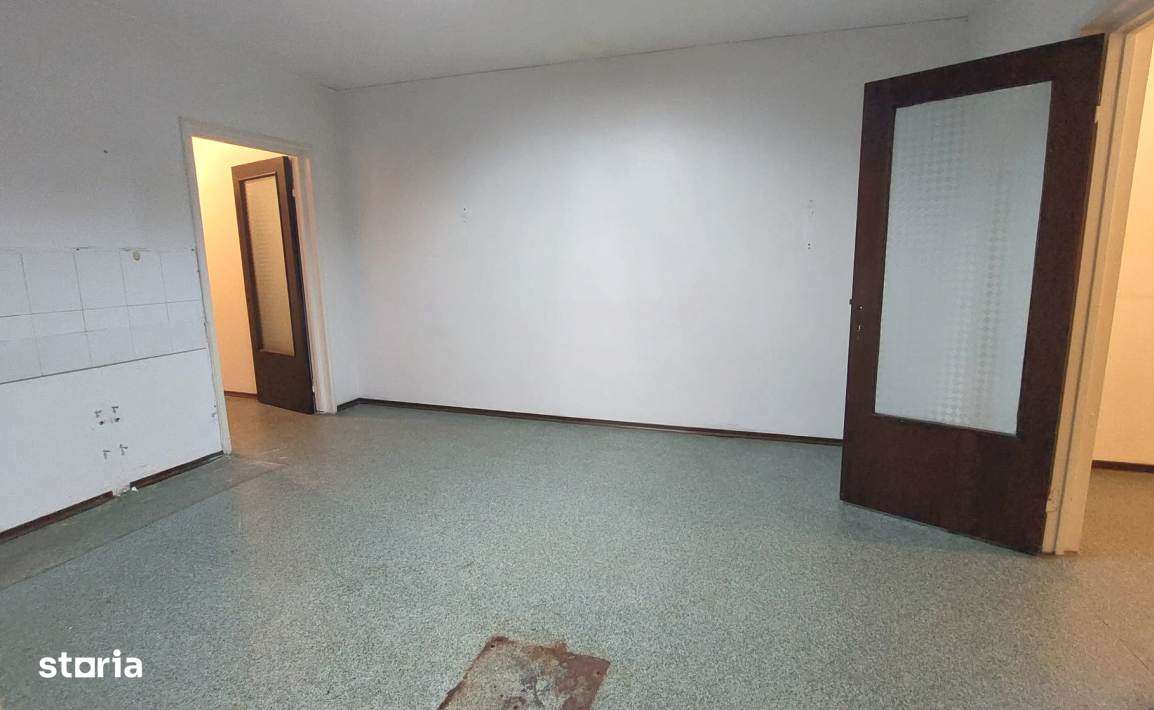 3 camere 70 mp metrou Lujerului - Imagine principală: 2/7