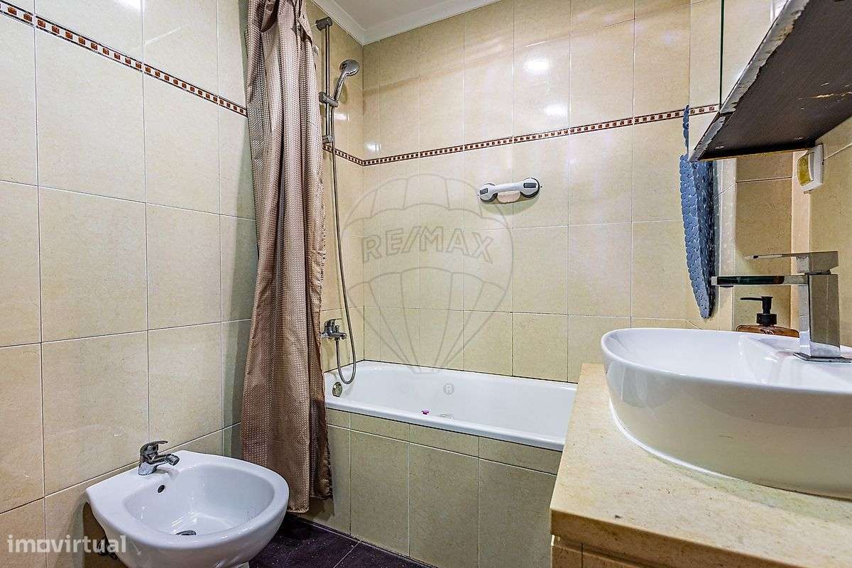 Apartamento T3 para venda-31