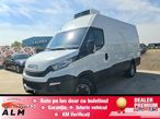 Iveco 35c14 Daily - 1