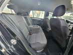 VW Golf 1.6 TDi Confortline - 11