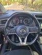 Nissan Qashqai 1.5 dCi N-Connecta Business - 21