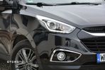 Hyundai ix35 2.0 GDI Premium 2WD - 17