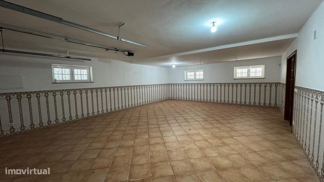 Moradia T5 com piscina - Foz do Neiva-19