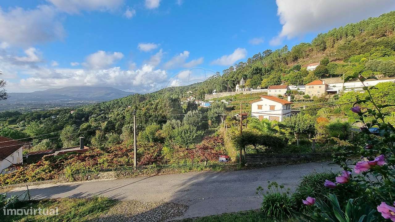 Terreno  para venda - Grande imagem: 4/8