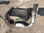 AUDI A6 C6 2.0 TDI INTERCOOLER PRAWY 4F0145806AF - 2