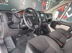 Citroën Jumper 2.0 BlueHDi 35 L2H2 - 10