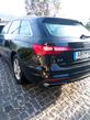 Audi A4 Avant 35 TDI Fleet Edition S tronic - 2