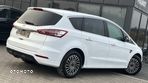 Ford S-Max 2.0 TDCi Titanium - 8