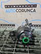 Vas rezervor lichid servo BMW X1 E84 2.0 Diesel 2009 - 2012 (748) - 4