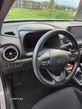 Hyundai KONA 1.0 T-GDI 2WD Highway - 11