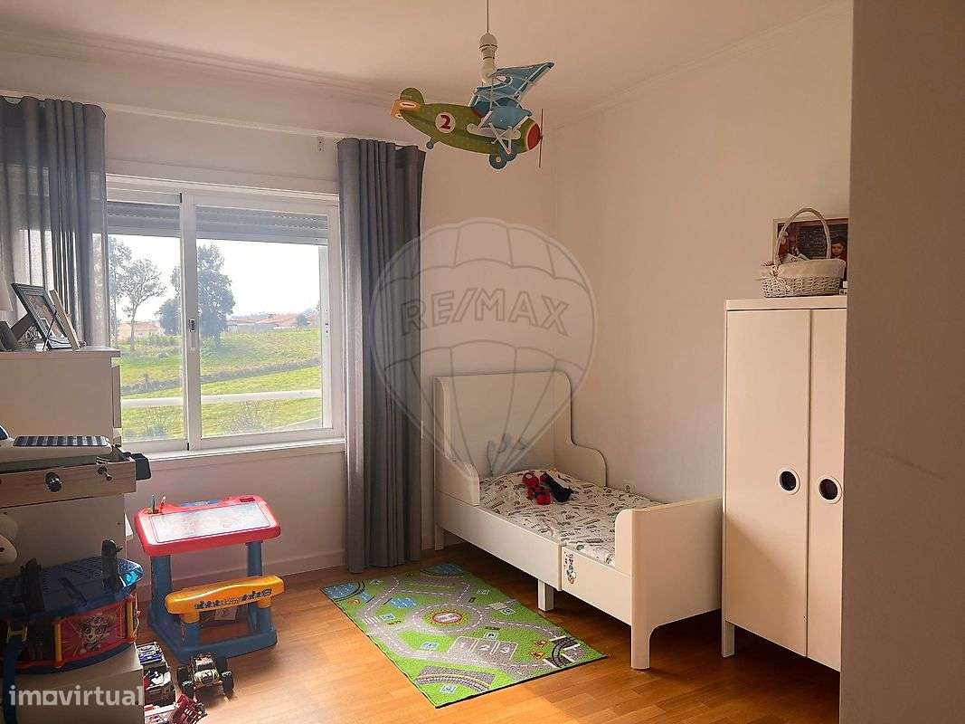 Apartamento T3 para venda-7