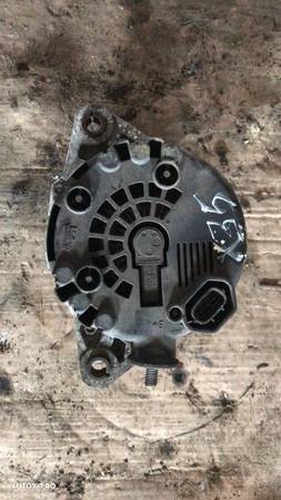 Alternator Kia Sportage, Hyundai IX35 2.0 CRDI 373002f100 - 2