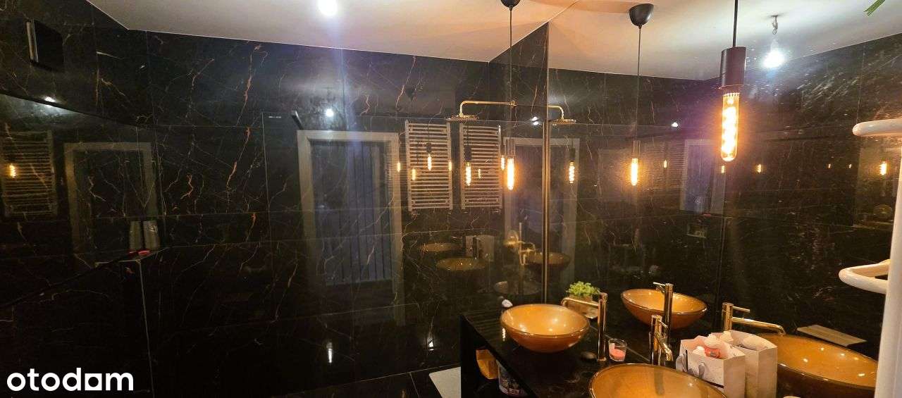 Bardzo Dobra Lokalizacja ok.110m2.Segment Narożny - Pełny obrazek: 5/8