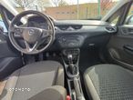 Opel Corsa 1.4 Enjoy - 9