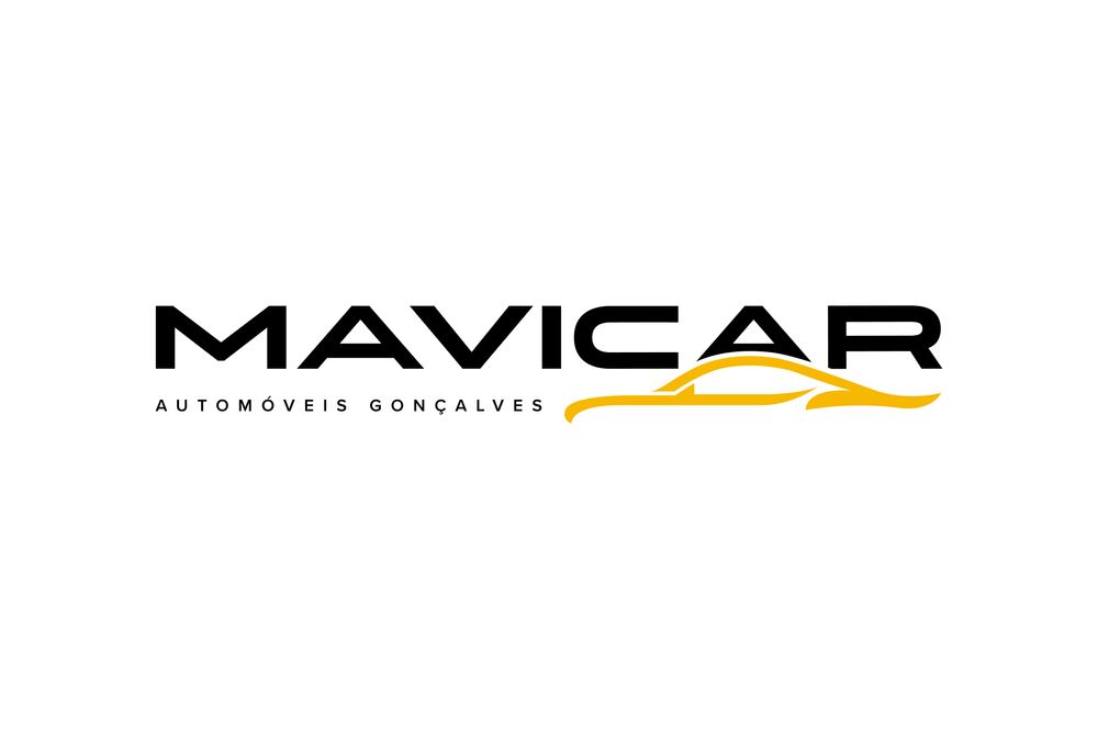 Mavicar, Automóveis Gonçalves