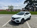 Renault Kadjar Energy dCi 130 COLLECTION - 24