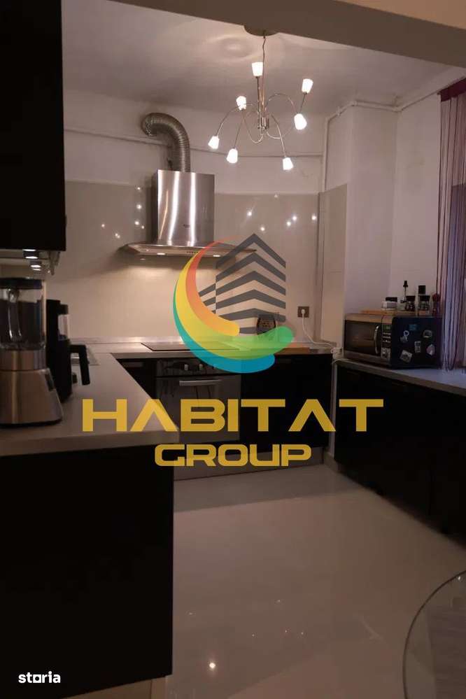 Apartament de Vanzare - 3 camere - 94 mp - 179.000 € - Imagine principală: 5/16