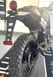 Mitt 125 DS Scrambler DS SCRAMBLER - 19