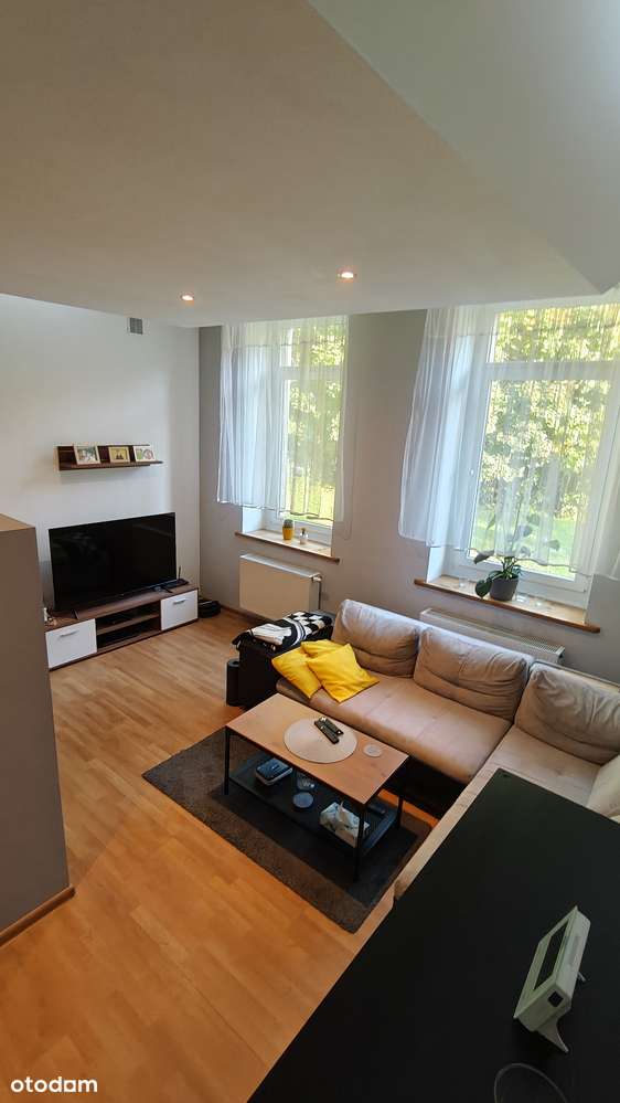 Mieszkanie 97m ogródek | 2 wejścia | Rybnik Niewiadom| bez pośredników - Pełny obrazek: 5/13