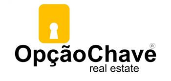 J.Prest - Soc. de mediação imobiliária Lda. Logotipo