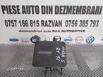 Modul Pompa Unitate ABS ESP Mazda 5 An 2005-2006-2007-2008-2009-2010 Cod 5N61-2C405-GA - Dezmembrari Arad - 2