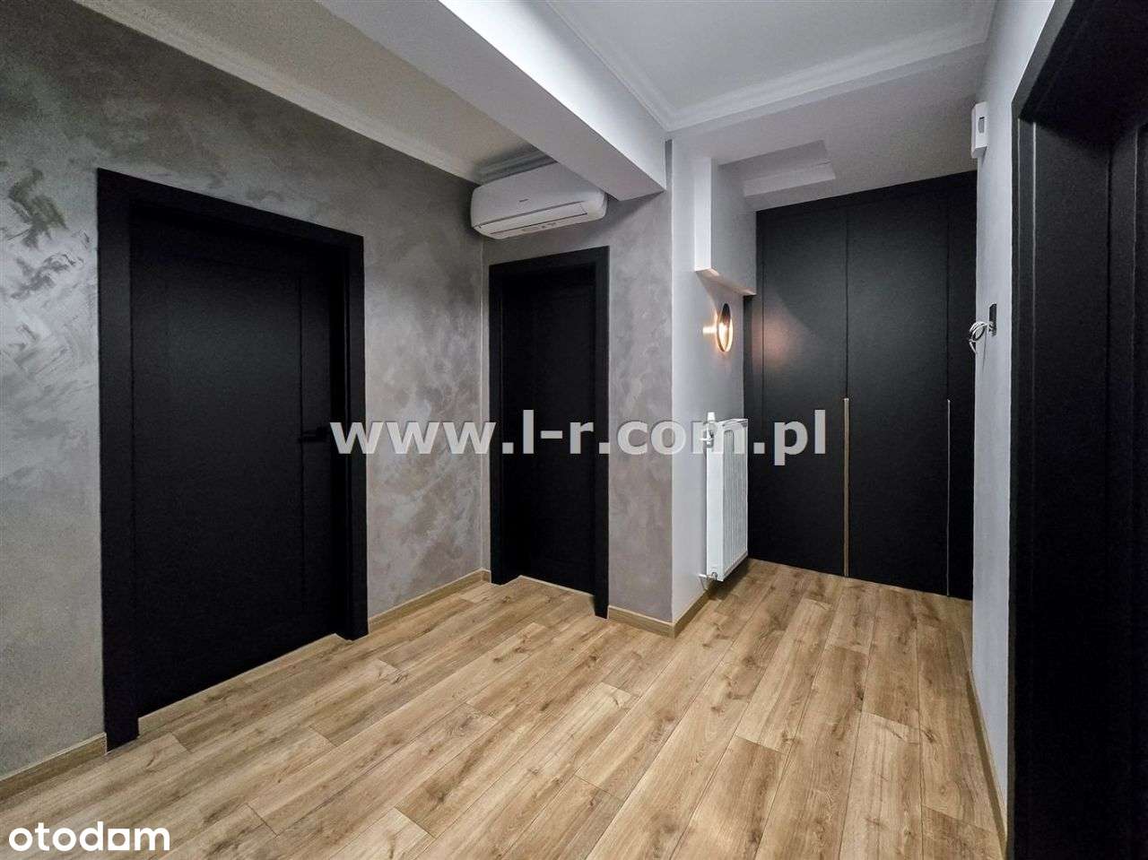 Zadbany dom w malowniczej okolicy - Pełny obrazek: 5/20