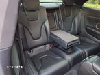 Audi S5 3.0 TFSI Quattro S tronic - 21