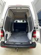 Volkswagen Transporter LUNG 4x4 - 14