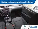 Skoda Superb - 9