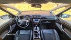 Ford S-Max 2.0 TDCi Titanium 7L Aut. - 8