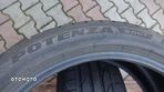 Opony letnie 235/40R19 Bridgestone Potenza S001 96V - 8