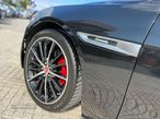 Jaguar XE 25t R-Sport - 10