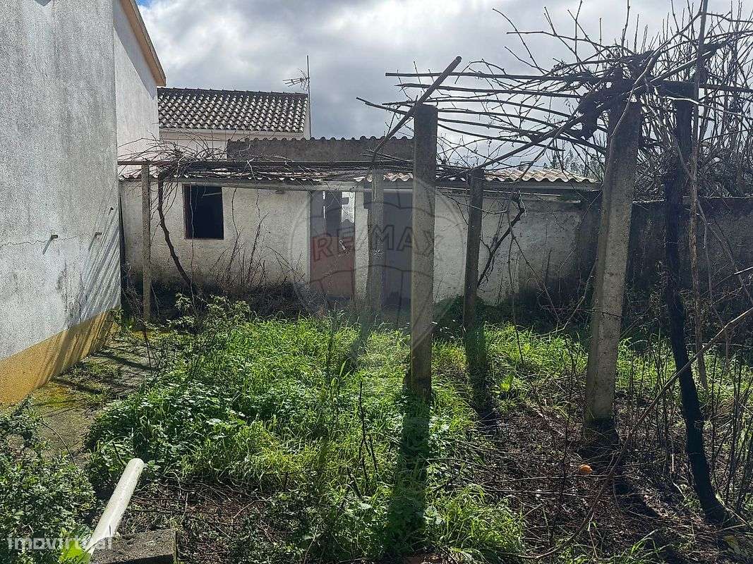 Moradia T3 para venda-16