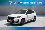 BMW X1 sDrive20i mHEV M Sport sport - 1