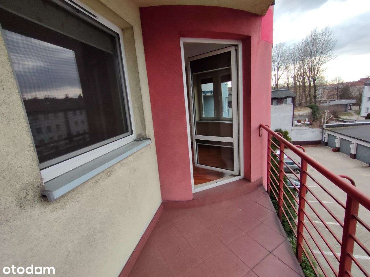 Mieszkanie Chorzów centrum !!! DO NEGOCJACJI-6