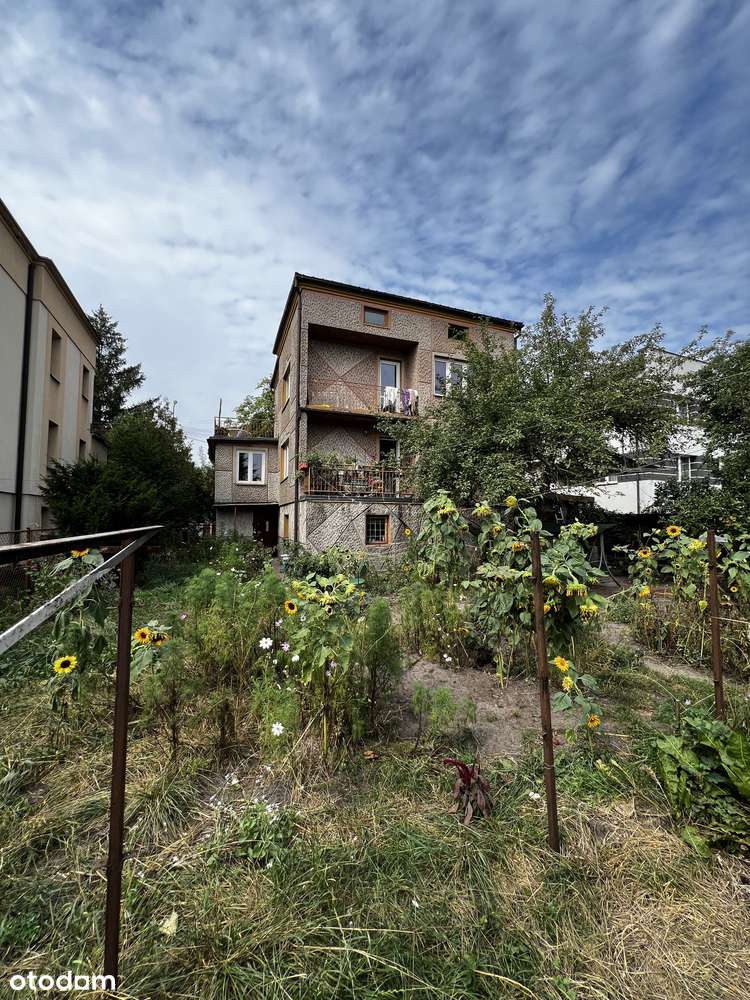 Dom wolnostojący 150 m2 | 2 kondygnacje | 2 garażę | os. Dziesięciny | - Pełny obrazek: 2/10