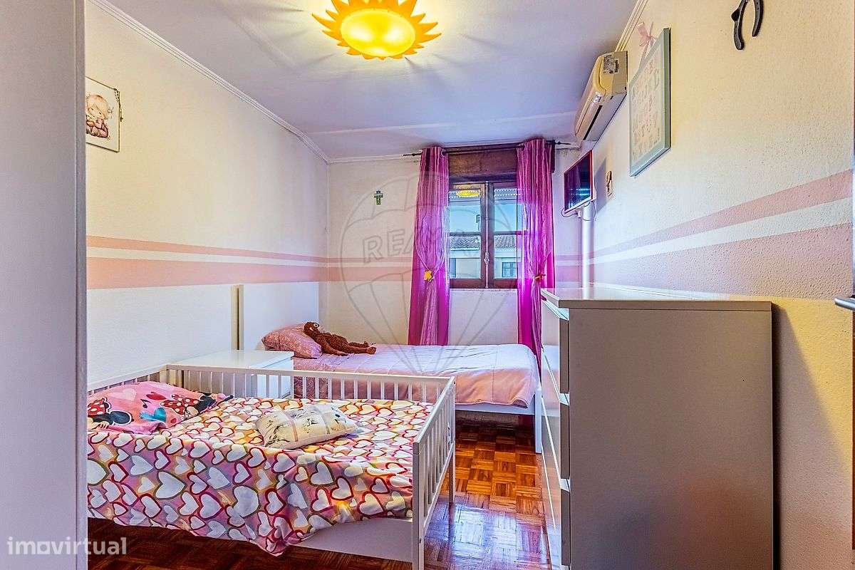 Moradia T3 para venda - Grande imagem: 5/22