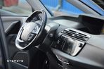 Citroën C4 Picasso 1.6 e-HDi Intensive - 25