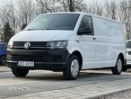 Volkswagen TRANSPORTER - 2