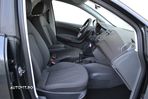 Seat Ibiza 1.2 TDI Ecomotive - 8