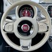 Fiat 500 1.2 Lounge - 13