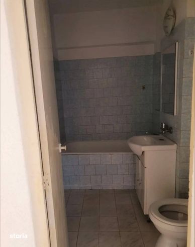 Apartament in Navodari-5