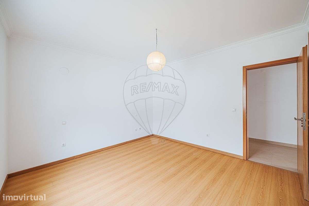 Moradia T4 para venda-35