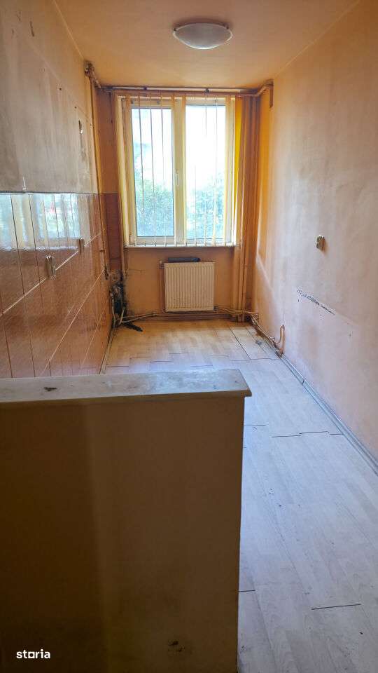Apartament 2 camere 53.3 mp Lalelelor Deva - Imagine principală: 5/16