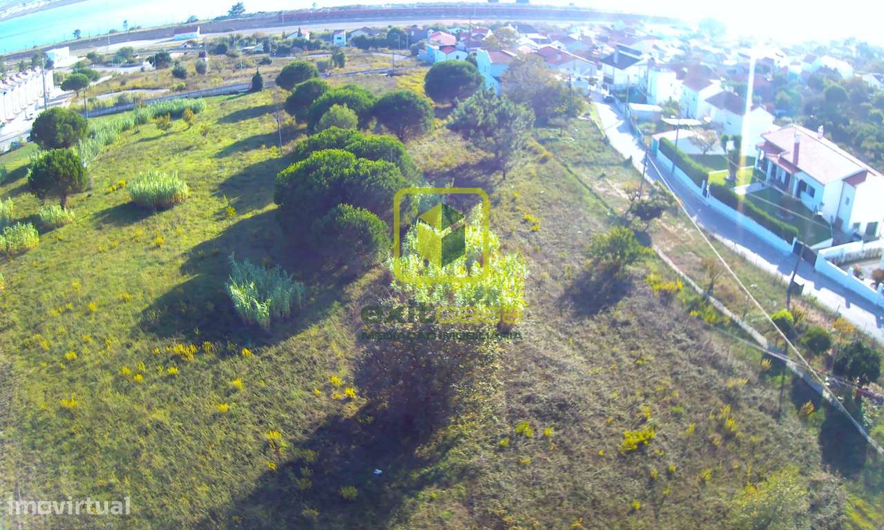 Lotes de Terreno - Grande imagem: 5/9