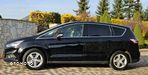 Ford S-Max - 8