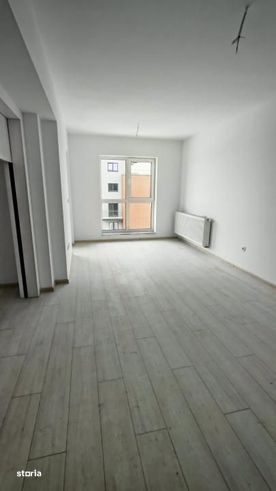 Garsoniera Bloc NOU,cartier AVANTGARDEN,PARCARE,BOXA-7