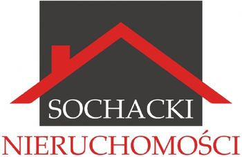 Sochacki Nieruchomości Logo