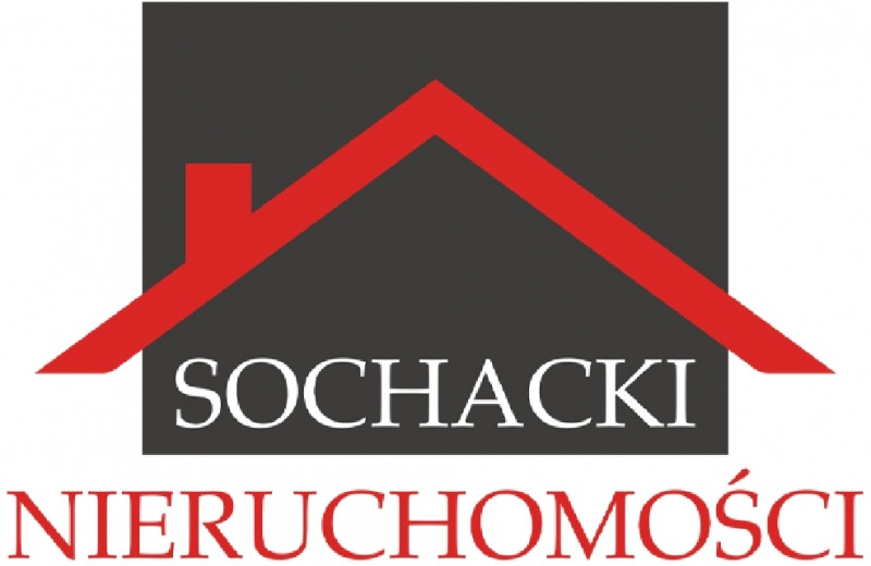 Sochacki Nieruchomości