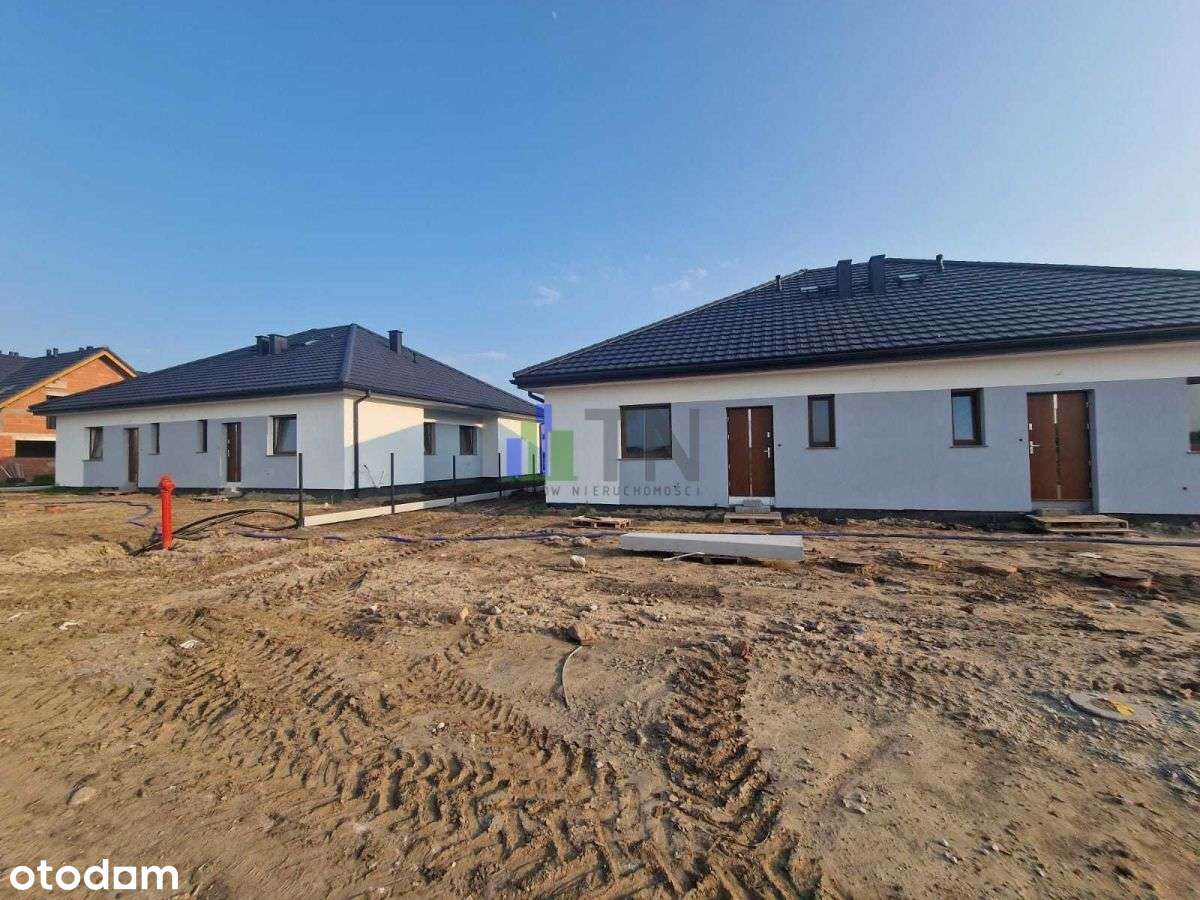 Światłowód!!! Pompa Ciepła l PodŁogÓwka-11